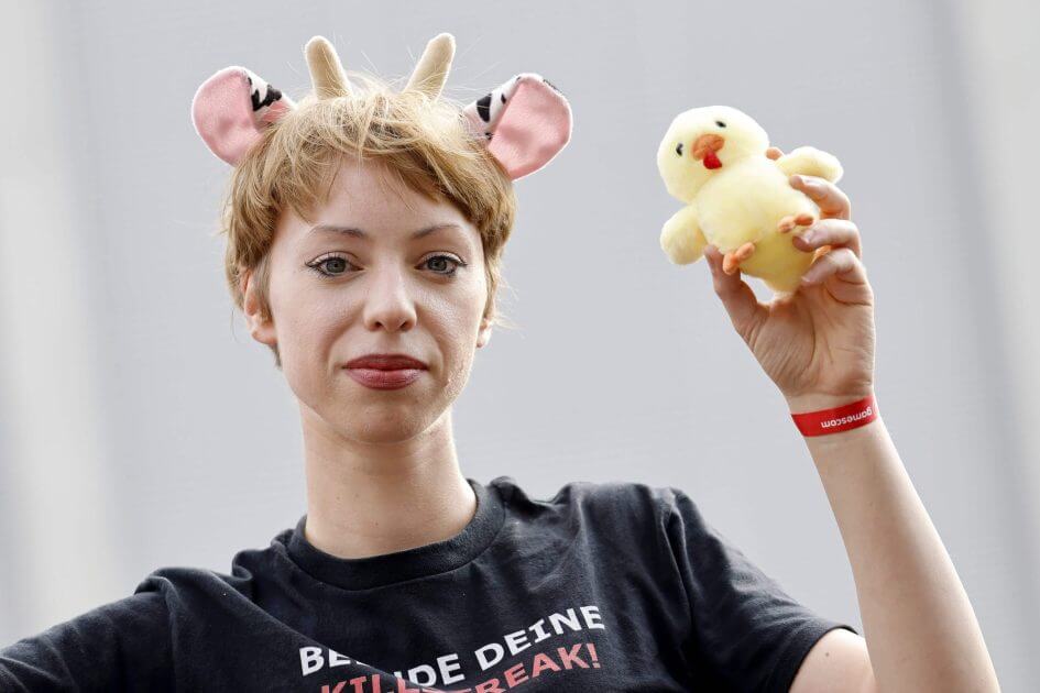 -Forsthaus-Rampensau-2025-So-viel-verdienen-die-Reality-Stars