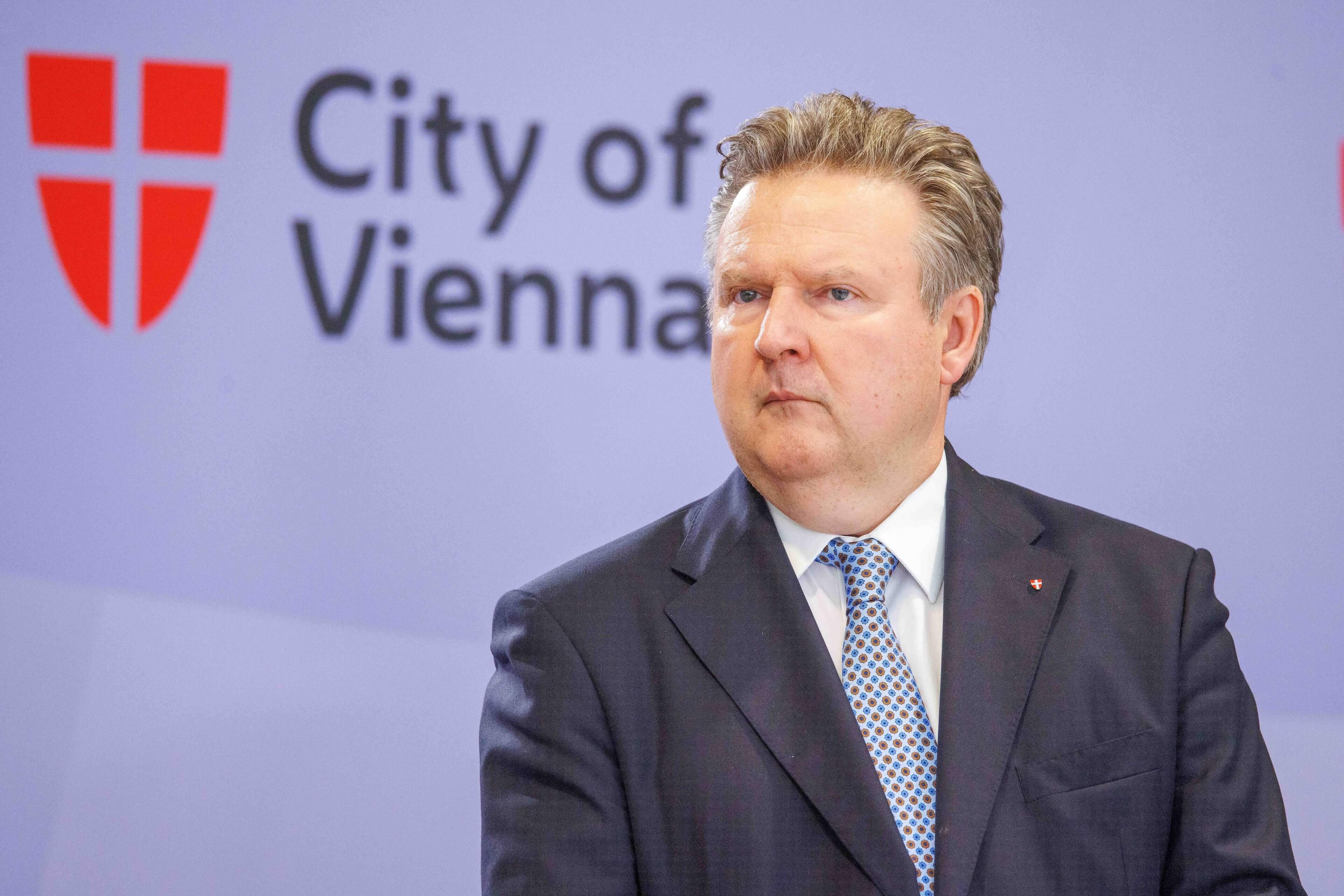 Wiener-Budget-2026-Schuldenstand-w-chst-weiter-um-Milliarden-