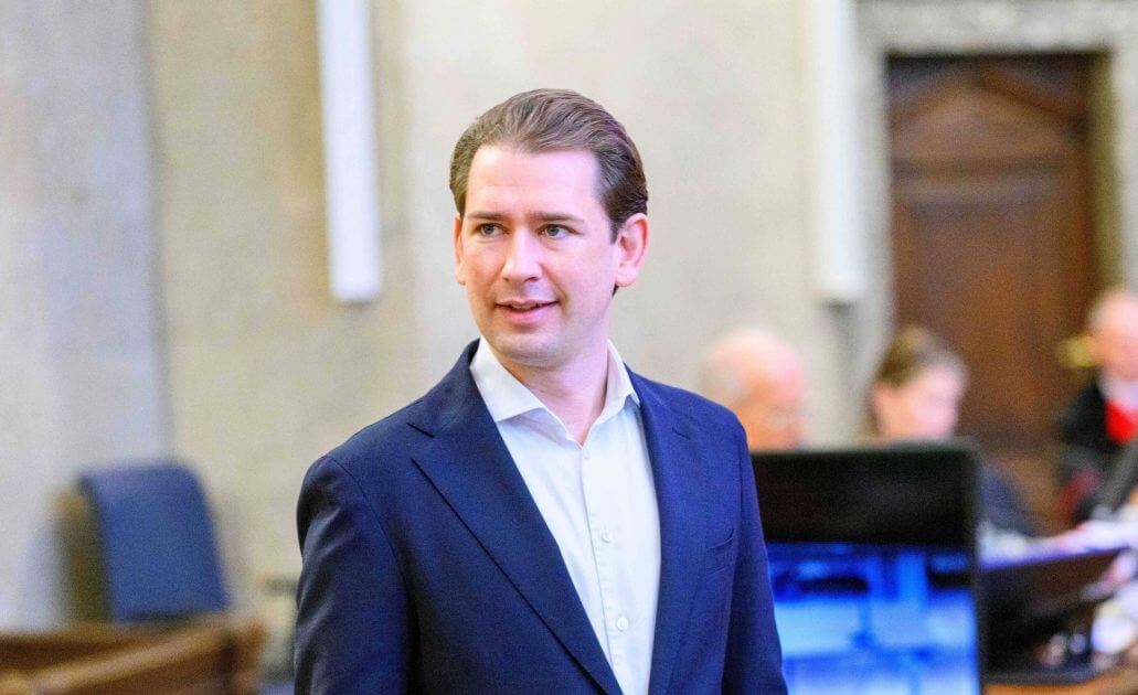 Kurz-Freispruch-ver-ffentlicht-OLG-nennt-Ersturteil-rechtlich-verfehlt-