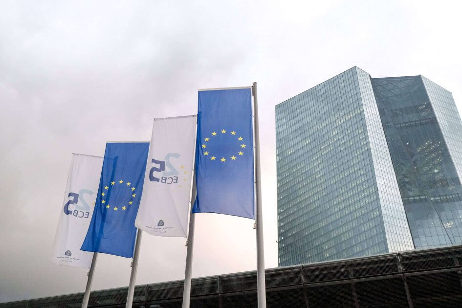 EZB-warnt-vor-Aktienblasen-Finanzmarkt-steht-vor-Verwerfungen