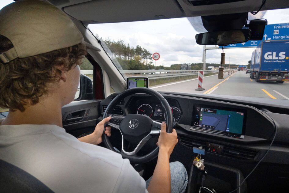 F-hrerschein-mit-16-Neue-Studie-l-sst-aufhorchen-