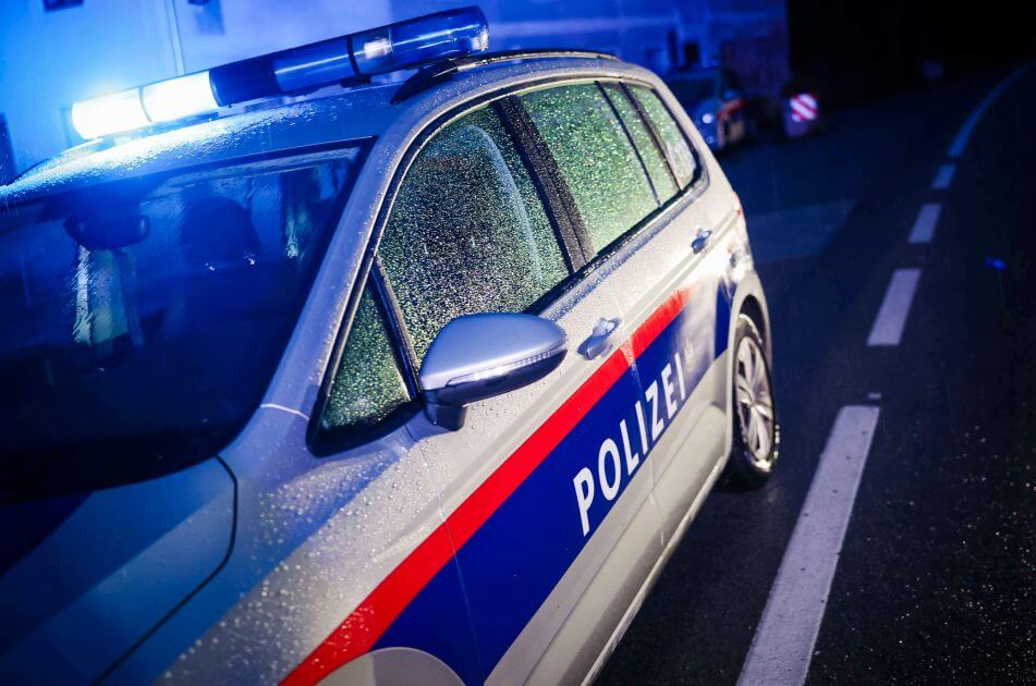 Trag-die-in-Wien-Iraker-versuchte-eigene-Familie-zu-entf-hren