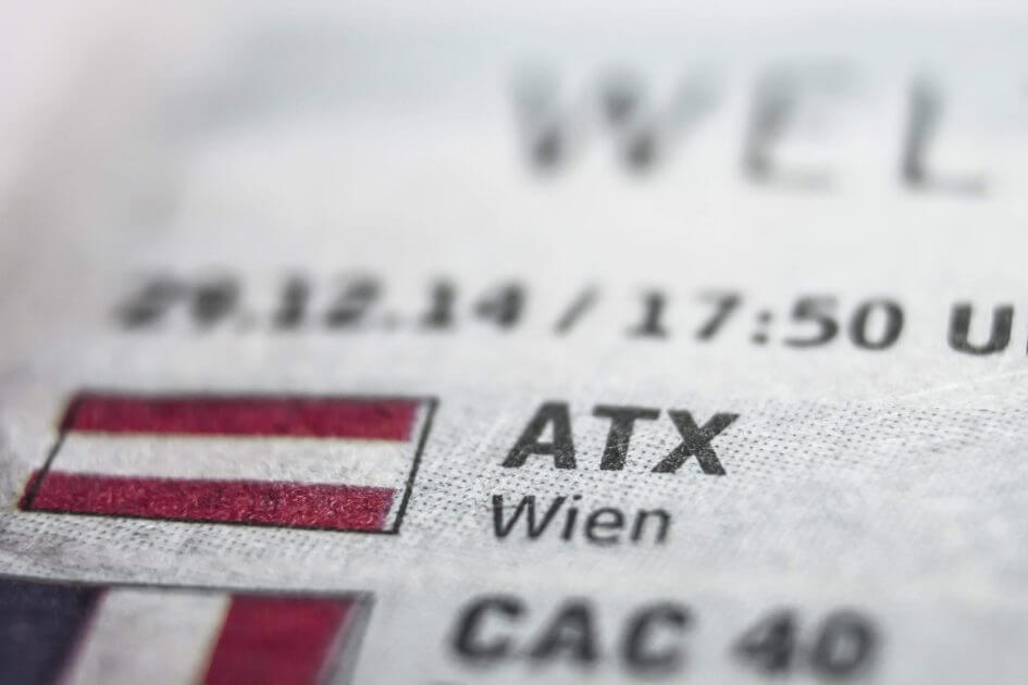 Wiener-B-rse-ATX-knackt-Rekordmarke-nach-18-Jahren