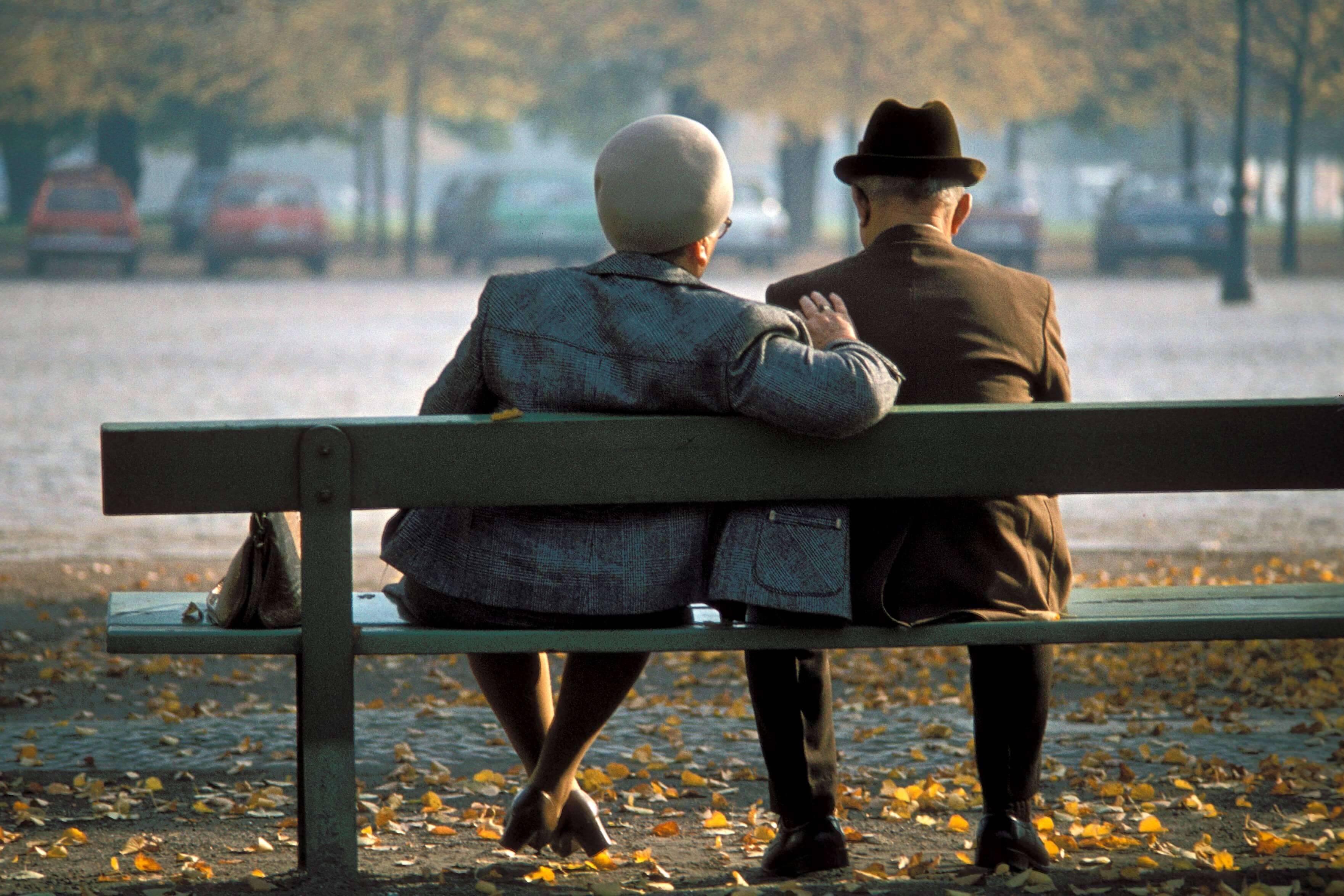 Kuriose-Waffenverbotszone-Seniorenheime-in-Wien-erkl-ren-Messer-f-r-tabu