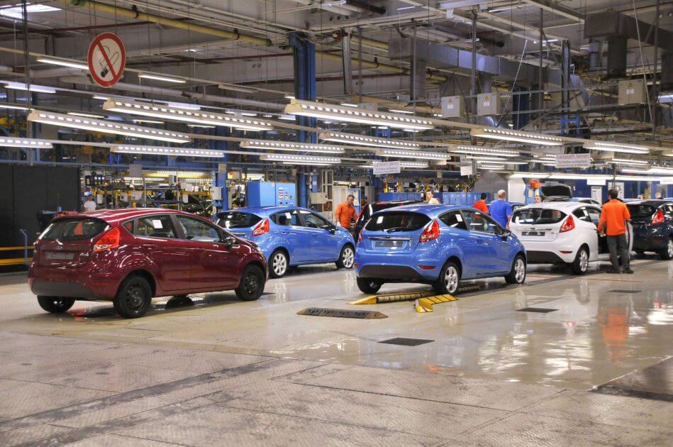 Riesige-Auto-R-ckrufaktion-Diese-Fahrzeuge-sind-in-sterreich-betroffen-