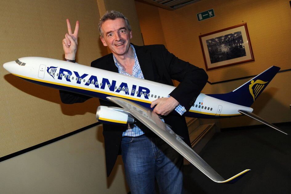 -Faul-und-dumm-Ryanair-Chef-attackiert-Bundesregierung