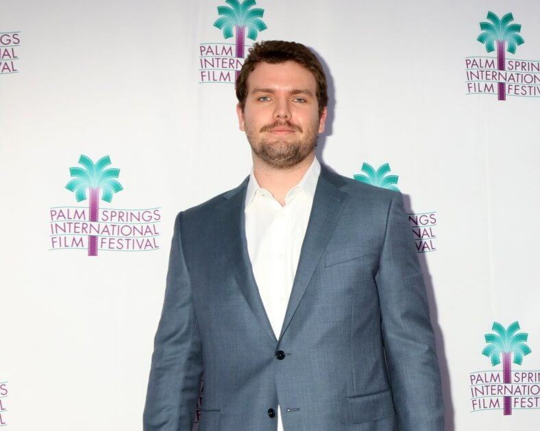 Austin-Swift-auf-Promi-Tinder-Taylor-Swifts-Bruder-ist-wieder-zu-haben-