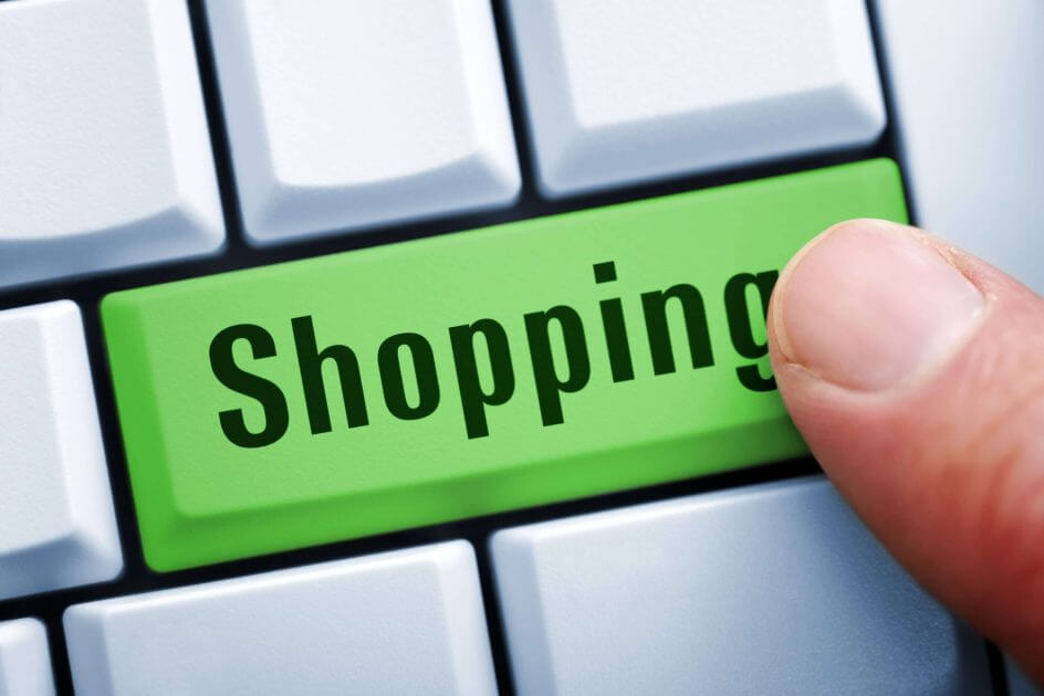 EU-B-rokratie-greift-nach-dem-Online-Handel-Neues-Gesetz-k-nnte-Rechnungskauf-unattraktiver-machen