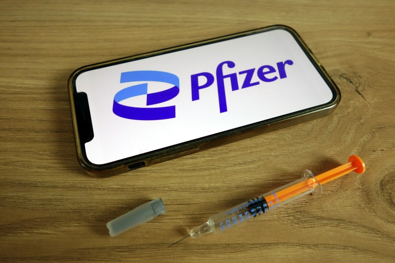 milliarden-poker-um-abnehm-wunder-pfizer-schnappt-sich-metsera