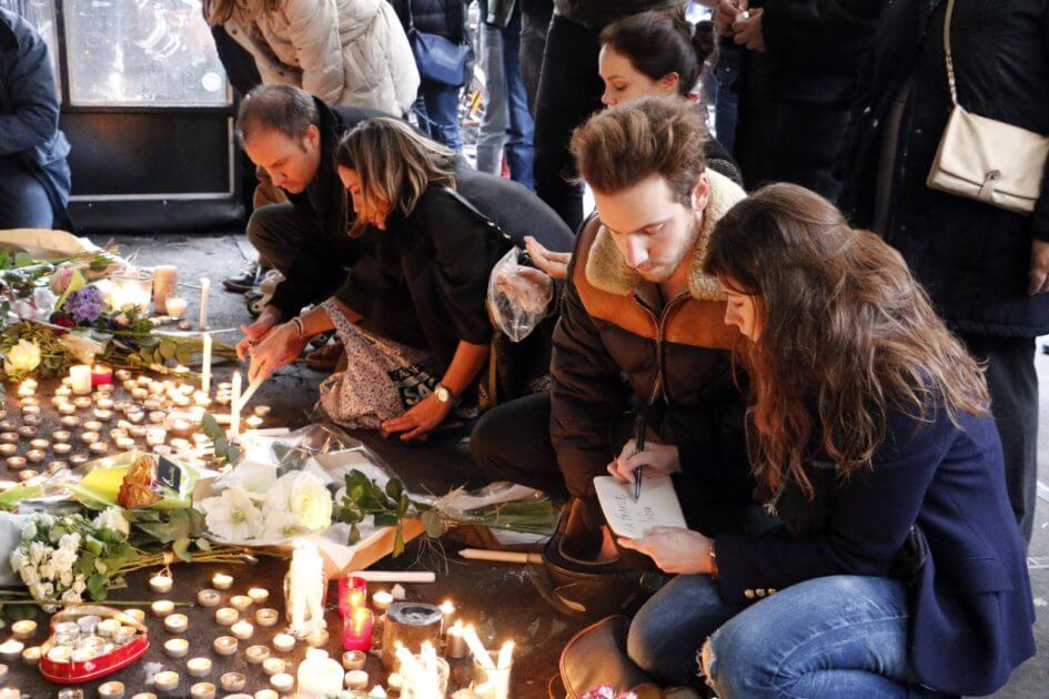 -Europ-isches-9-11-Experte-sieht-Bataclan-als-Wendepunkt-des-Terrors