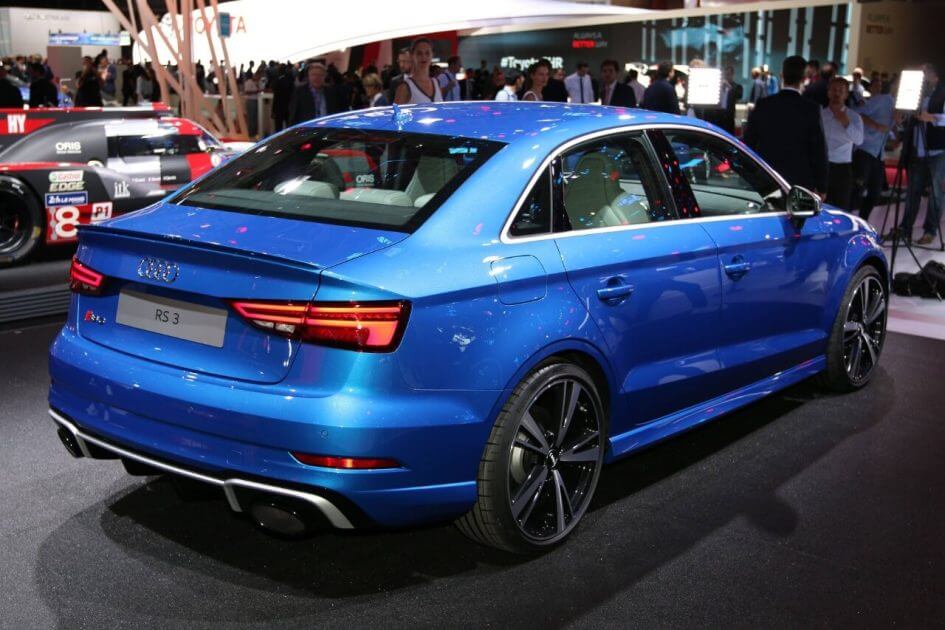 Matchboxx-Audi-RS3-Honda-in-Goodwood-Smart-5-Brabus