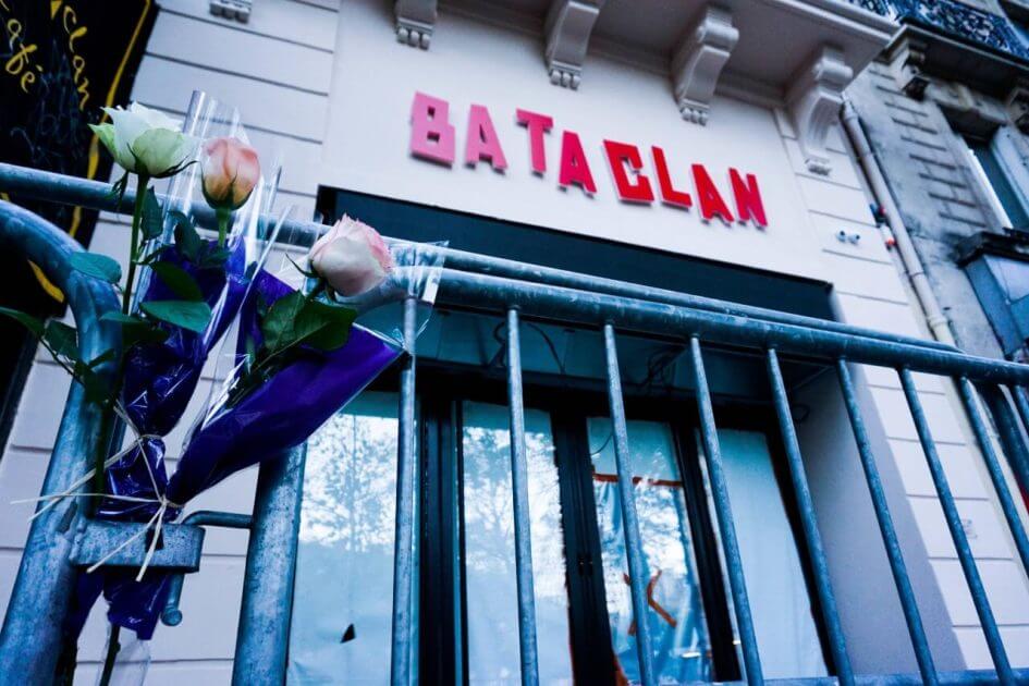 Terror-in-Paris-130-Tote-hunderte-Verletzte-und-ein-Land-im-Schock