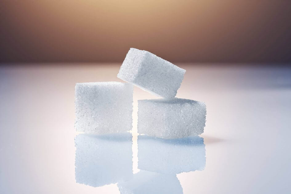 London-setzt-auf-Zuckerssteuer-Gesundheitspolitik-oder-neue-Einnahmequelle-