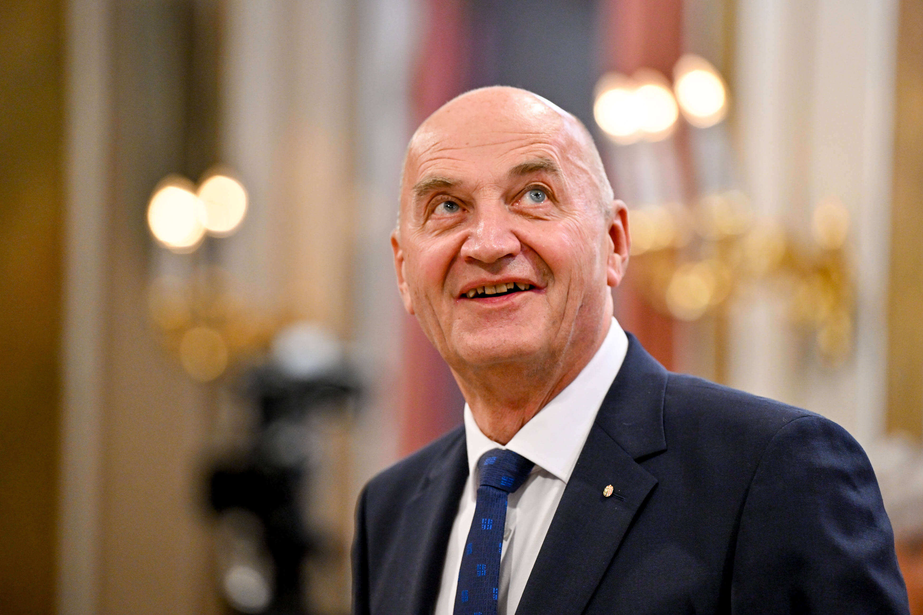 ab-februar-neue-hausordnung-f-r-migranten-in-ober-sterreich