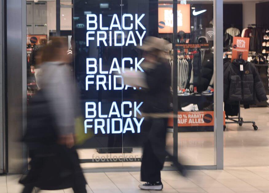 Rabattfieber-steckt-sterreicher-an-Black-Friday-l-st-massiven-Kaufrausch-aus