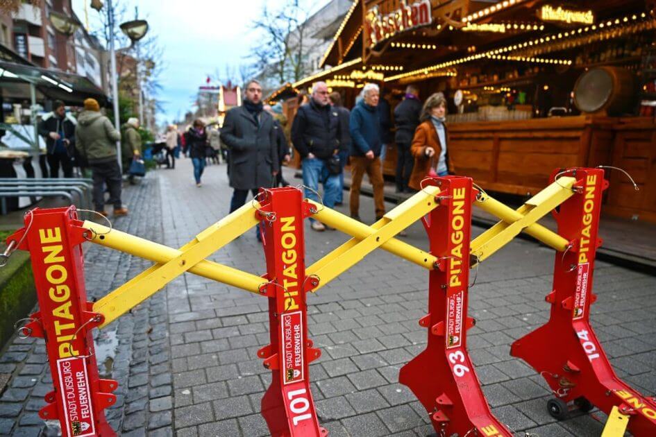 Terror-Angst-am-Christkindlmarkt-Polizei-r-stet-sich-