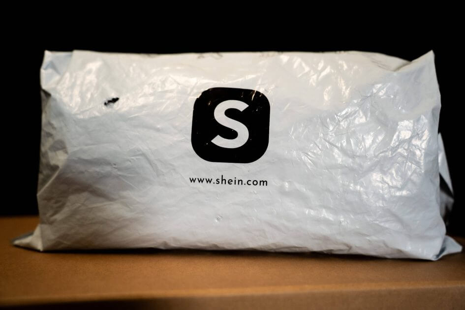 EU-erh-ht-Druck-auf-Shein-Produkt-Skandal-geht-in-die-n-chste-Runde