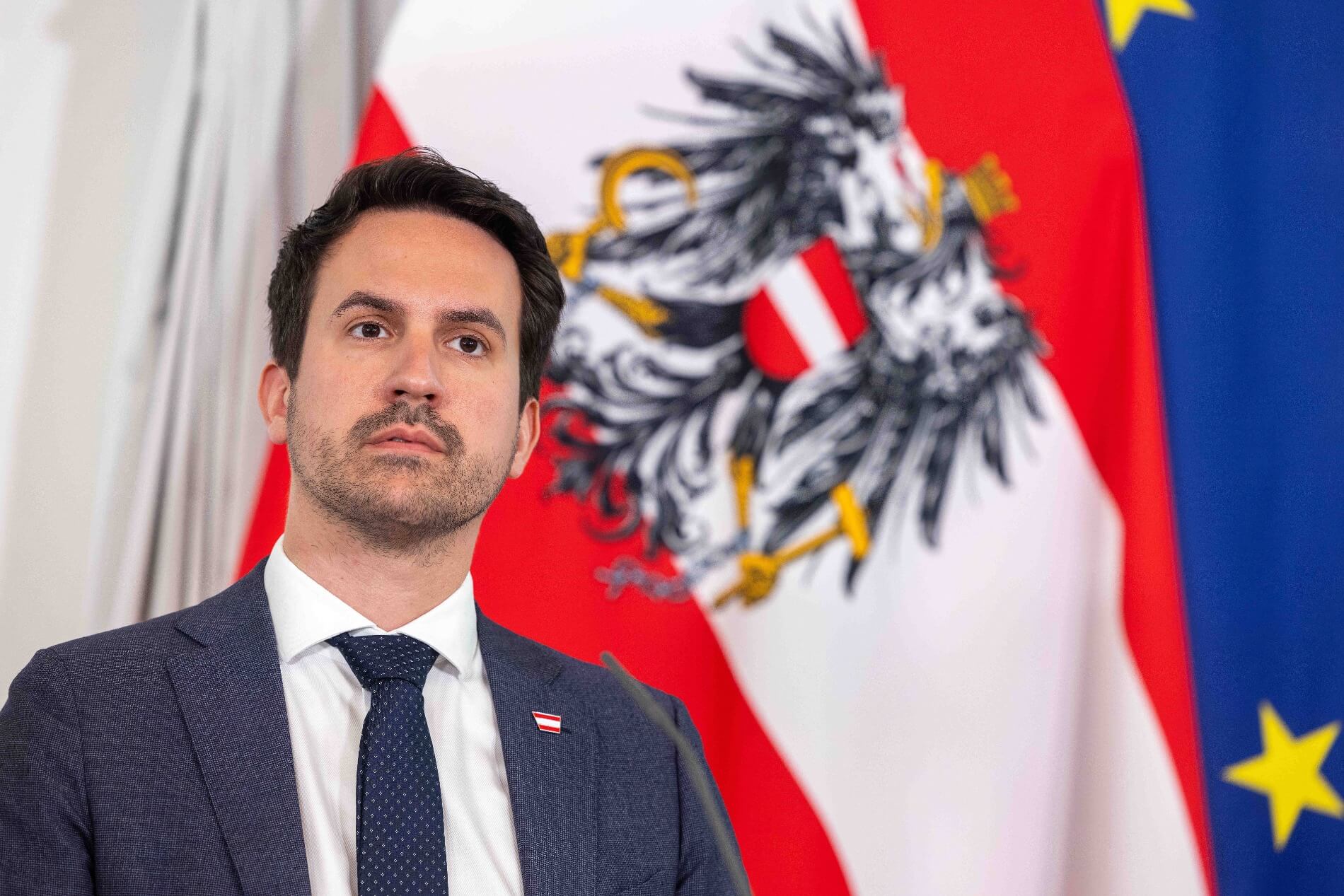 Wiederkehr-verurteilt-Ausbau-von-Sonderschulen-und-erntet-selbst-Kritik