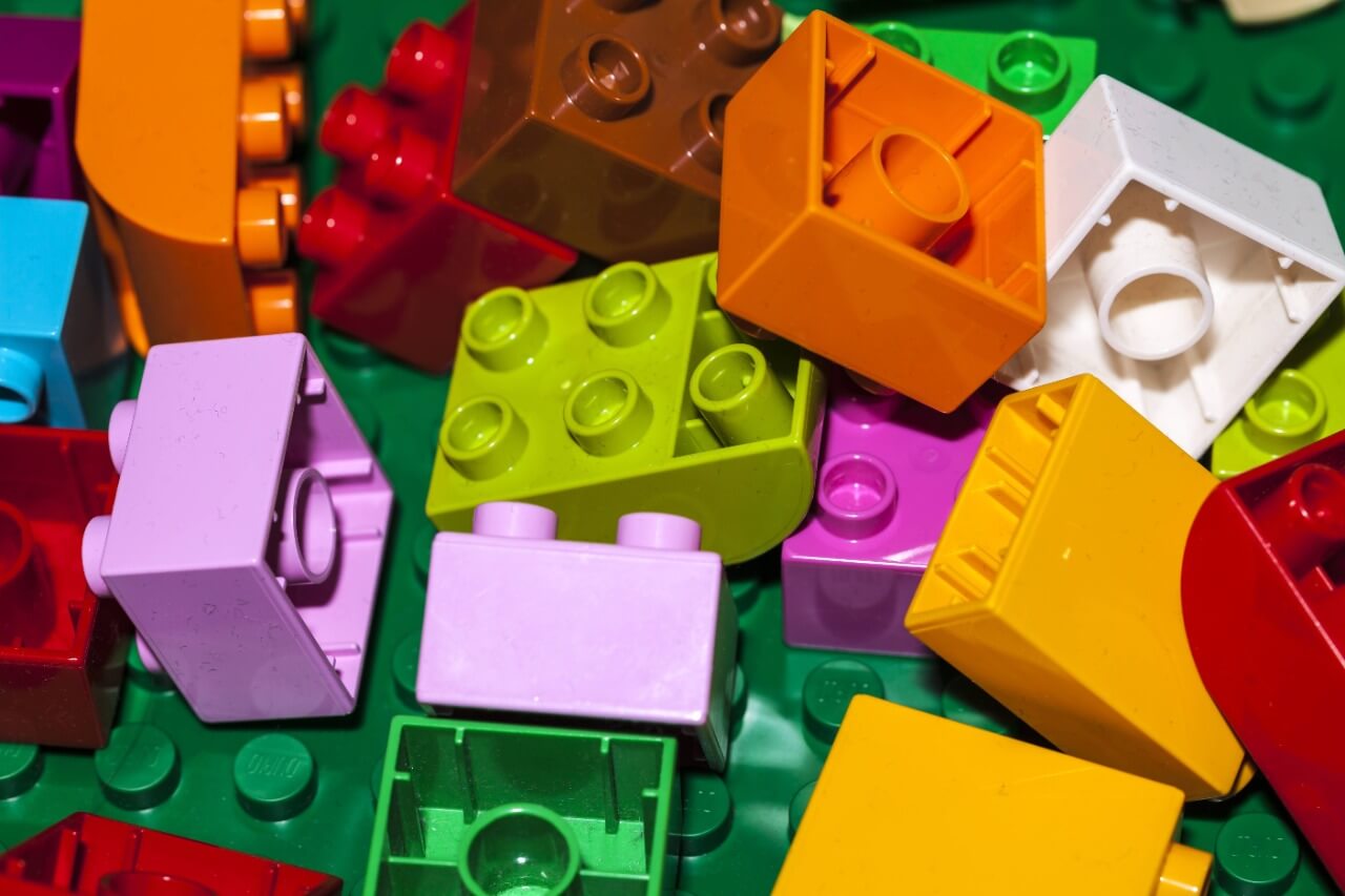 Achtung-Erstickungsgefahr-Diese-Babyprodukte-werden-zur-ckgerufen