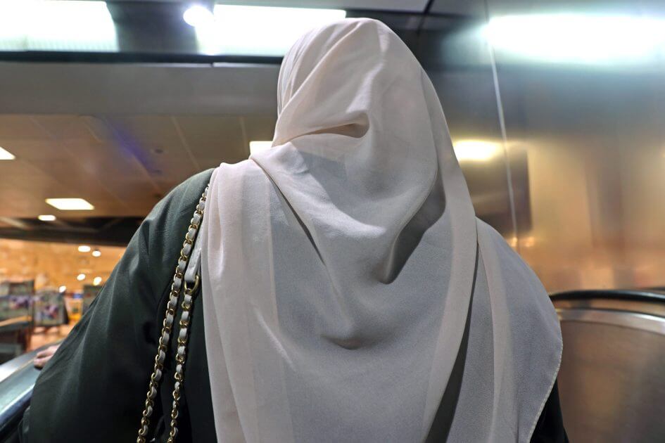 Fast-eine-Million-abgelehnte-Asylbewerber-leben-weiter-in-Deutschland