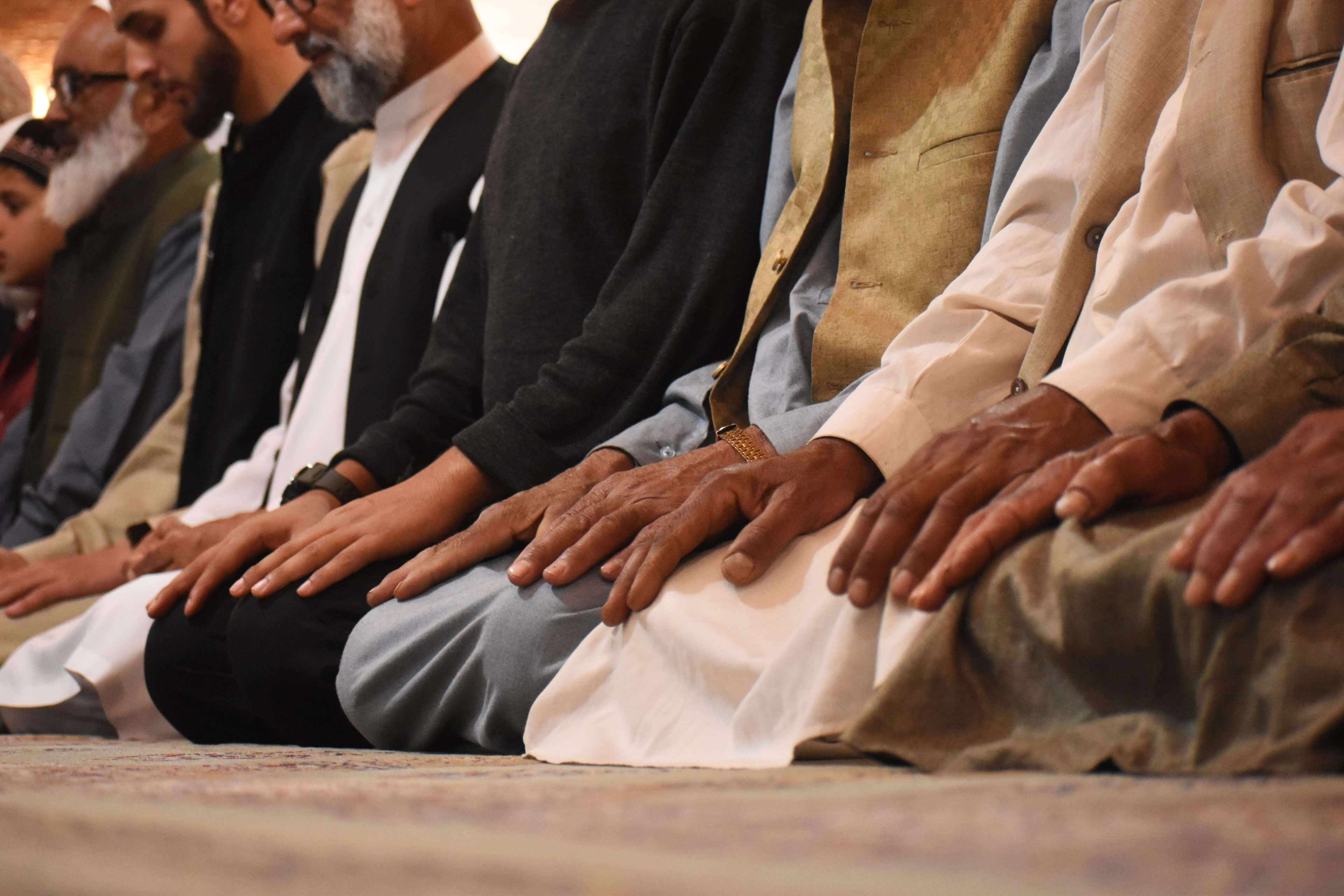 Skandal-in-Graz-Geheimmoschee-im-Keller-hetzt-gegen-Juden-Beh-rden-ermitteln