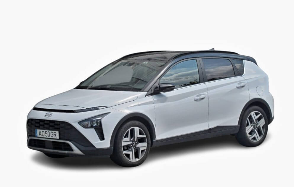 Matchboxx-Range-Rover-P460e-Hyundai-Bayon-Alpine-A390-mehr-