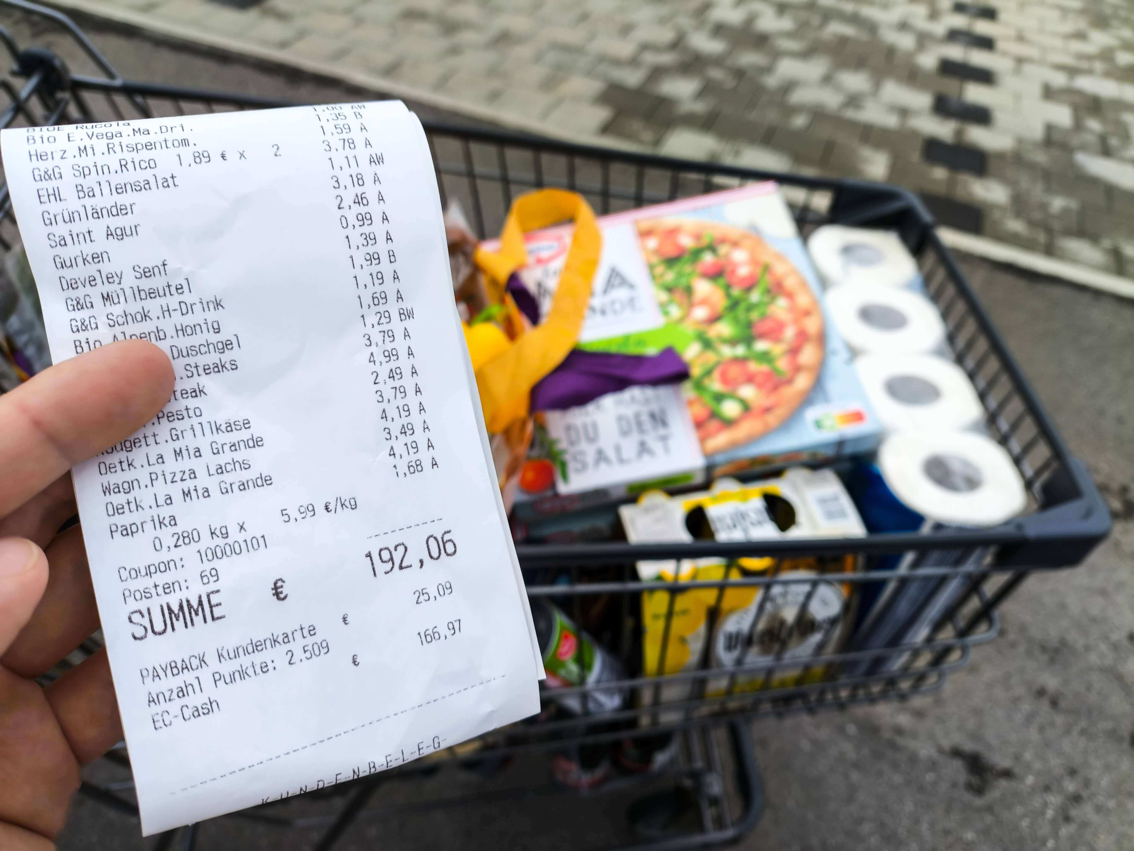 Stilles-Leid-in-K-rnten-Immer-mehr-Menschen-sind-auf-Tafel-angewiesen