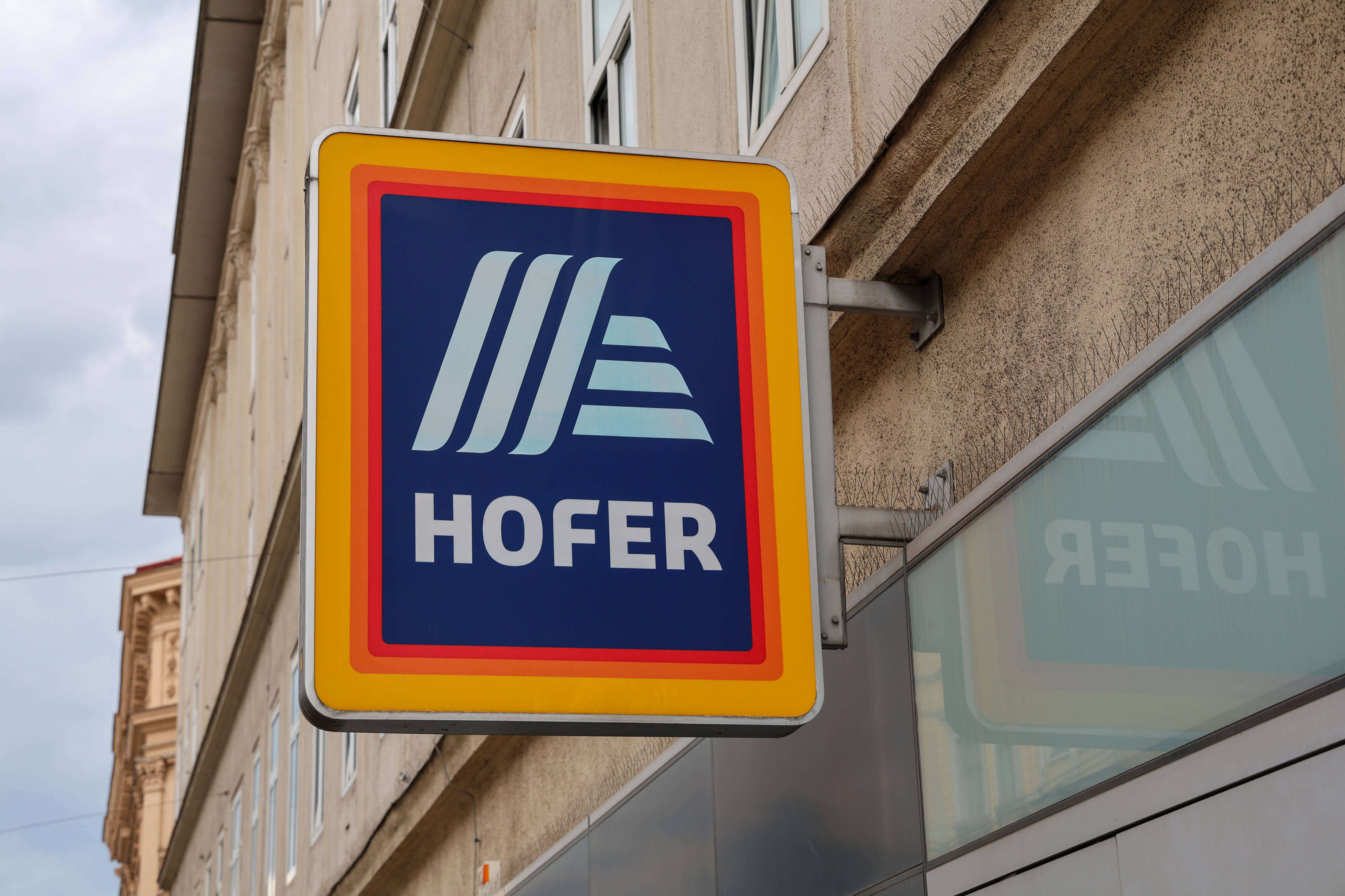 Rabattaktion-Diese-HOFER-Produkte-werden-jetzt-g-nstiger-