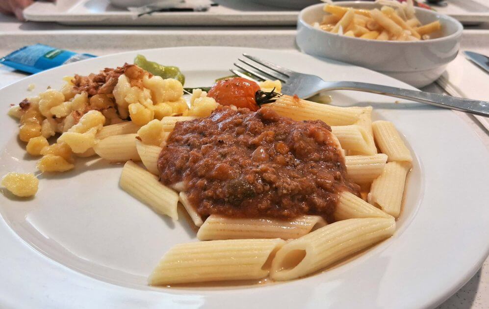 Teuerungsschock-Wien-erh-ht-Preise-f-r-Essen-in-Kinderg-rten