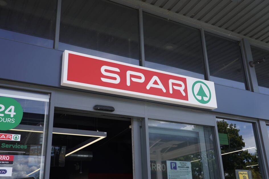Diese-SPAR-Filiale-wurde-neu-er-ffnet-