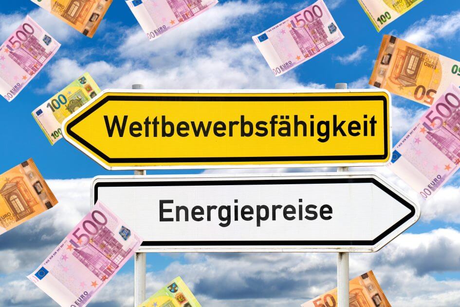 Ifo-Institut-schl-gt-Alarm-Deutschlands-Wirtschaft-verliert-den-Anschluss