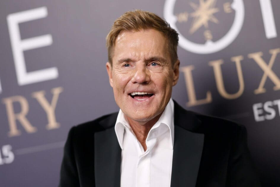 Pop-Titan-Dieter-Bohlen-Brandmauer-ist-v-llig-idiotisch-