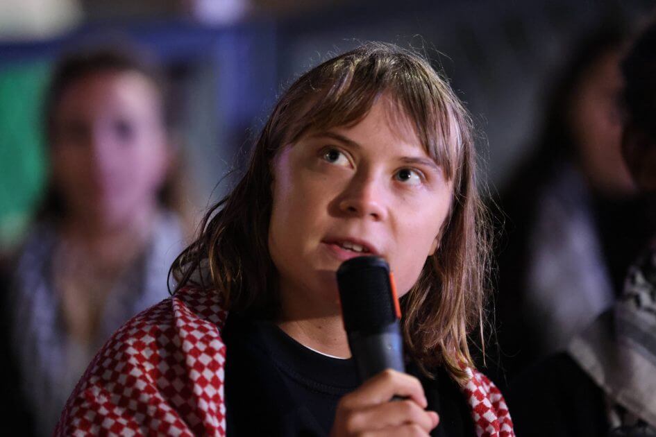Nach-Attacke-Diese-Stadt-schmei-t-Greta-Thunberg-nun-raus-