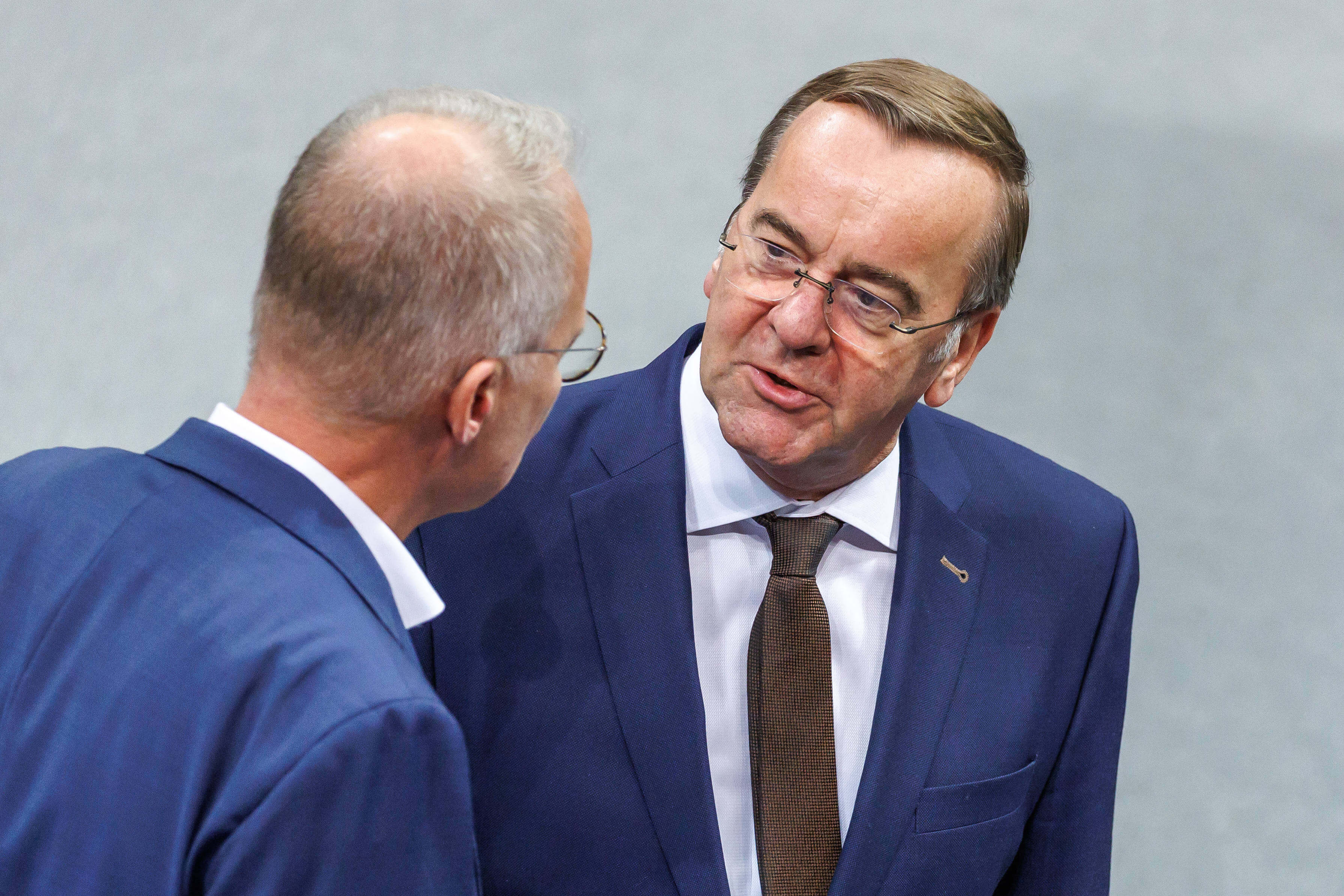 Militarisierung-des-Weltraums-Deutschland-fordert-All-Abwehr