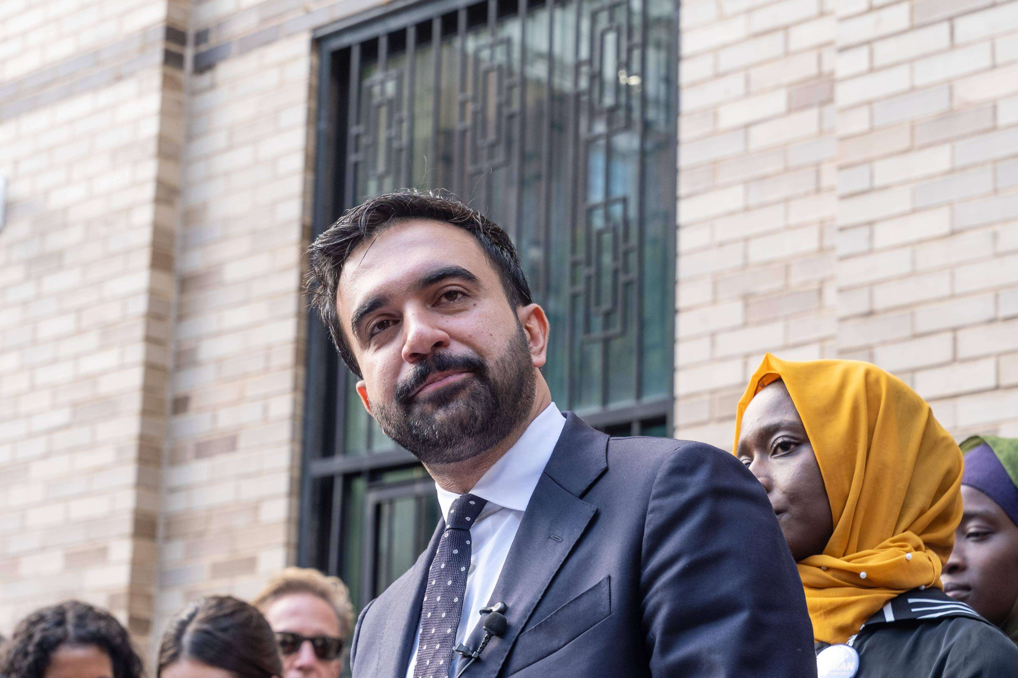 Luxus-Anwesen-f-r-neuen-New-Yorker-B-rgermeister-Mamdani-