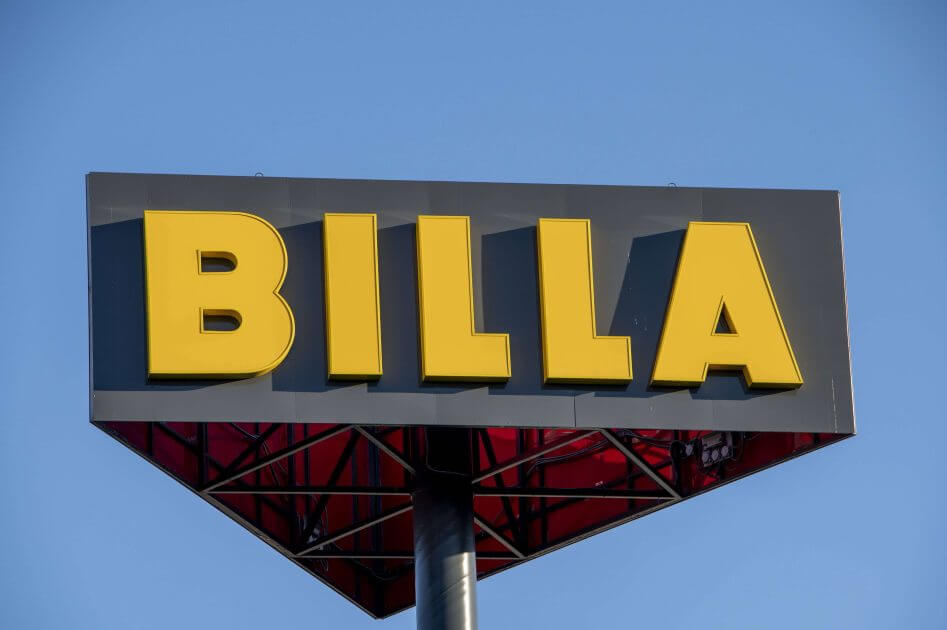 Hier-entstehen-21-neue-BILLA-und-ADEG-Filialen