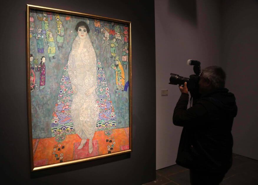 Wie-Klimt-Geschichte-schreibt-und-Kahlo-vom-woken-Zeitgeist-profitiert