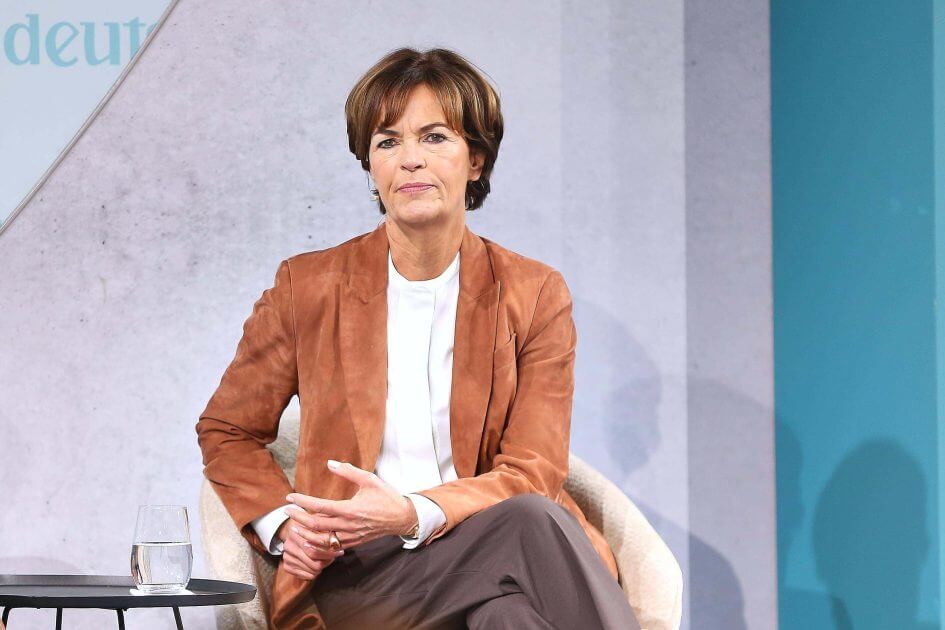 -Haben-die-meisten-Feiertage-Unternehmerin-fordert-Abschaffung-des-Ostermontags