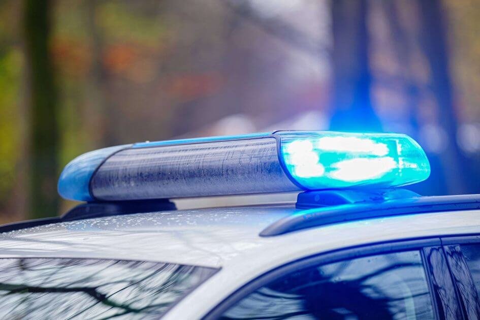 Messerangriff-in-der-Donaustadt-Vater-attackierte-eigene-Tochter