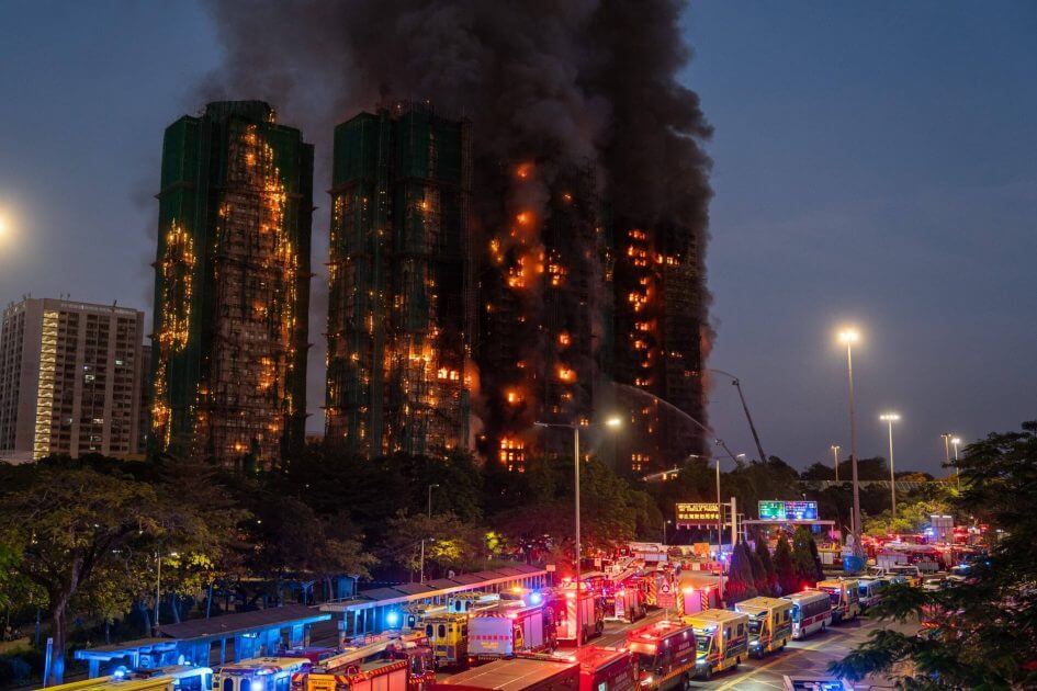 Horror-Brand-in-Hongkong-Zahlreiche-Tote-und-Vermisste