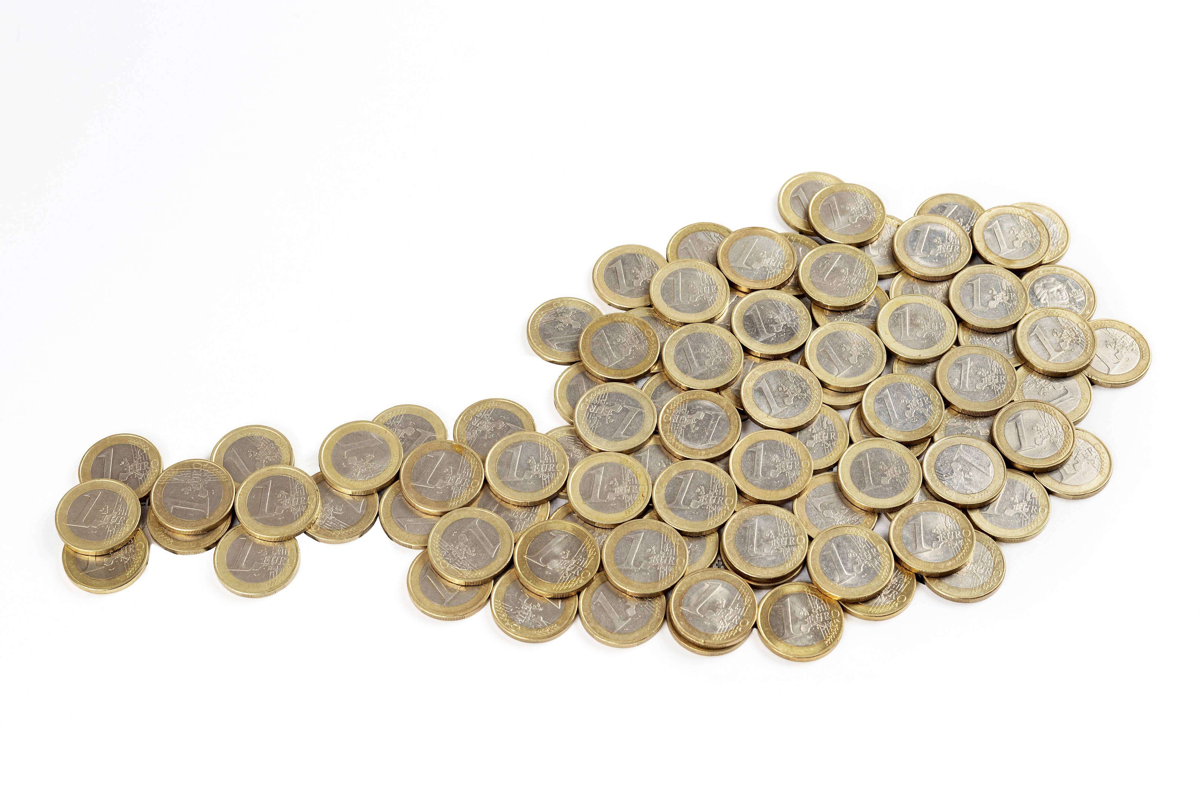 -sterreich-verschenkt-87-Mrd-Euro-Produktivit-tspotenzial