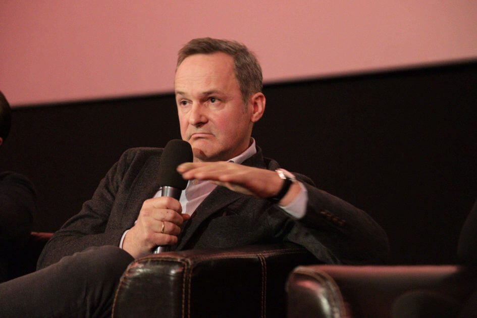 Experte-rechnet-mit-Regierung-ab