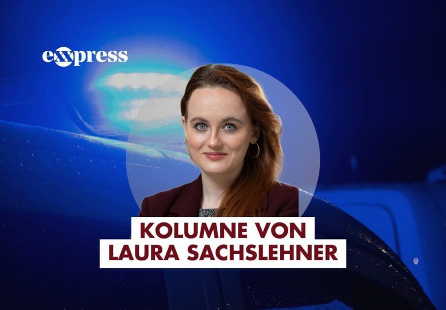 laura-sachslehner-das-kolossale-versagen-der-frauenministerin
