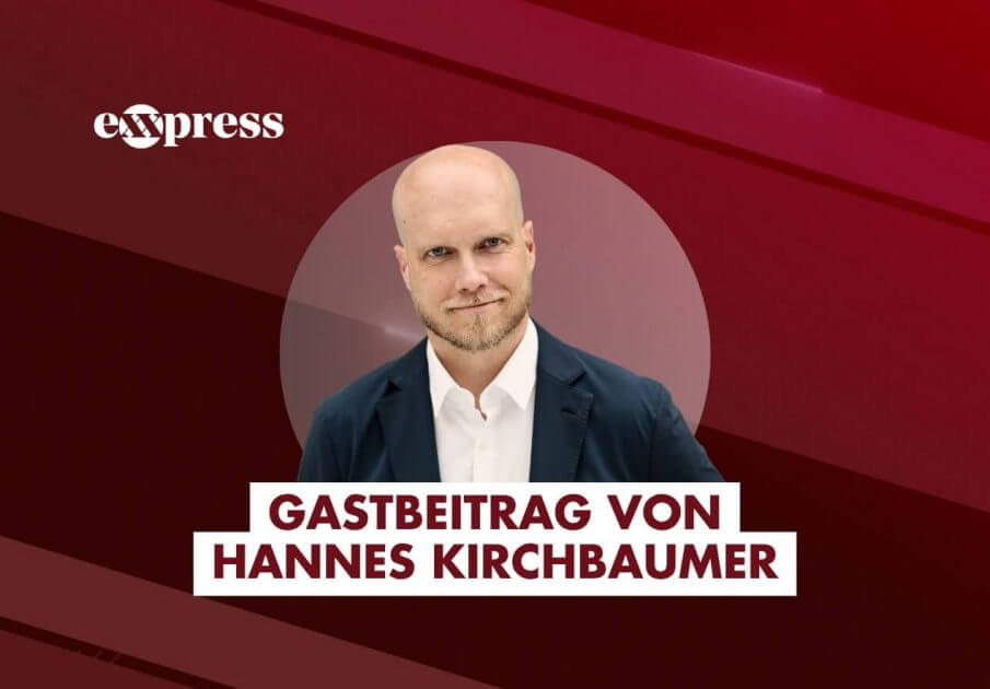 Hannes-Kirchbaumer-Markt-Moral-und-das-Ende-der-Deutungshoheit