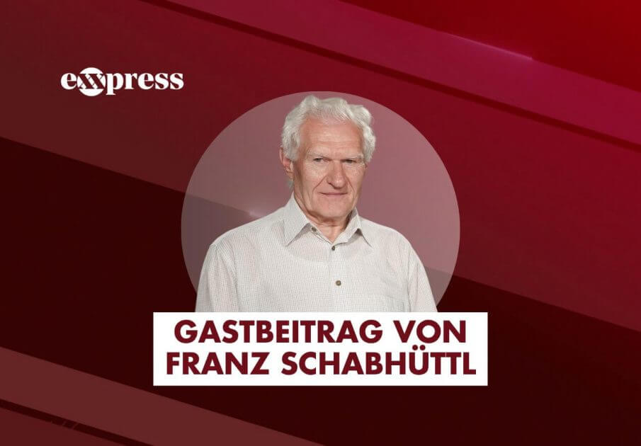 Wie-der-ORF-die-Wahrheit-verzerrt-und-somit-die-Beitragszahler-bel-gt