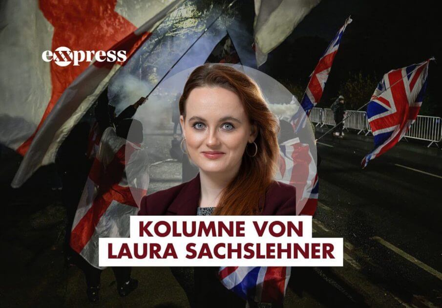 Laura-Sachslehner-Migration-au-er-Kontrolle-Die-Mahnung-aus-London