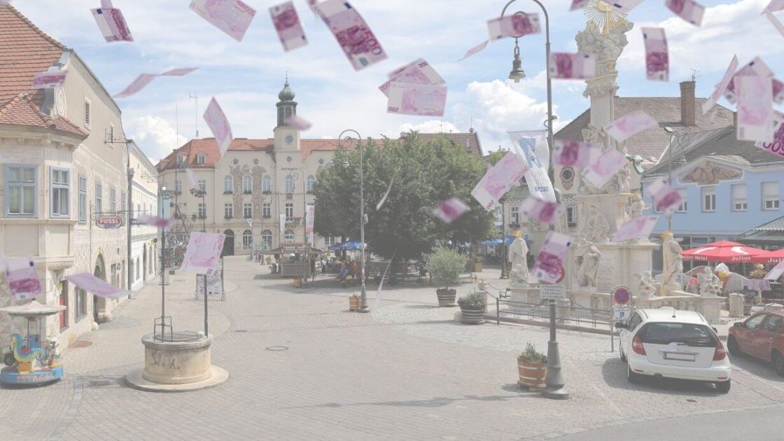 -Keine-Showpolitik-FP-fordert-Gehaltsk-rzung-f-r-Neunkirchener-Politiker