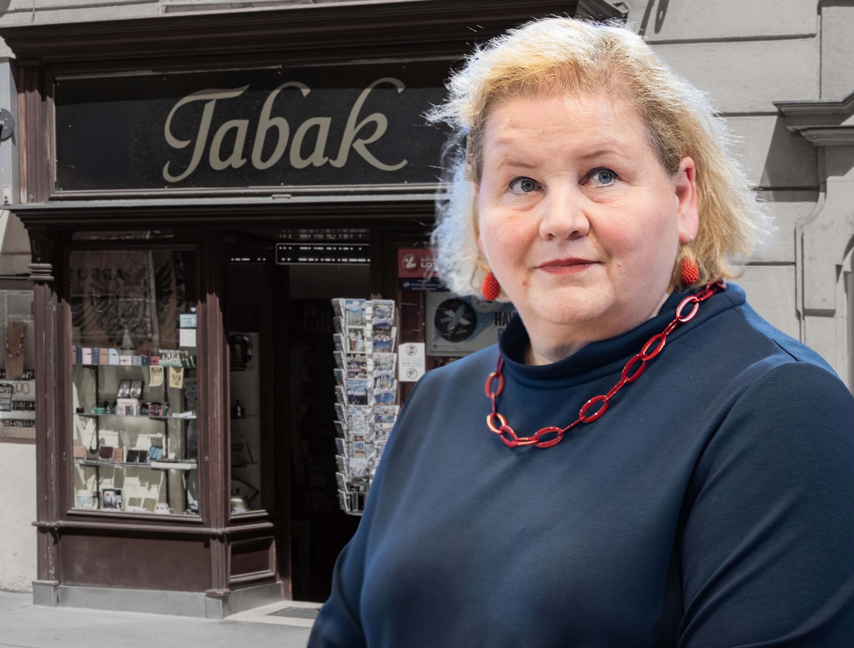 Brisantes-Geheimpapier-Hat-sterreich-das-Filter-Verbot-der-EU-schon-abgenickt-