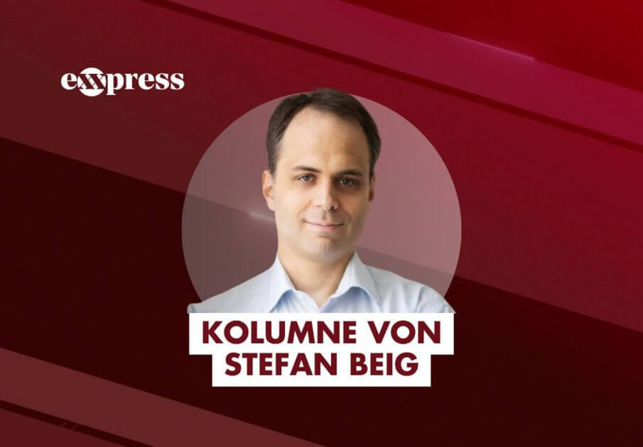 Stefan-Beig-Kiew-vor-dem-Kollaps-wie-Br-ssel-den-Euro-aufs-Spiel-setzt