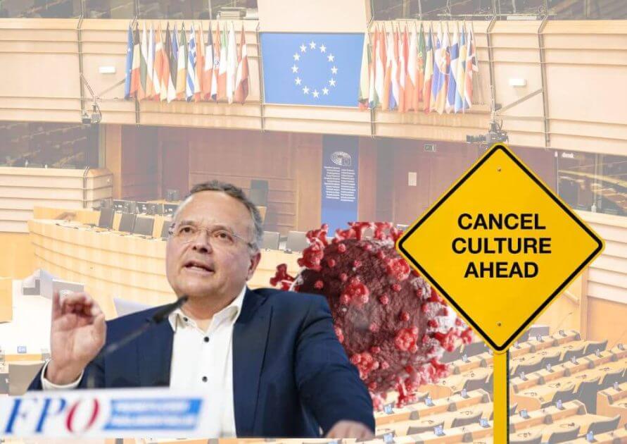 -Dumm-und-inkompetent-Eklat-im-EU-Gesundheitsausschuss